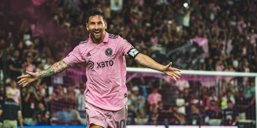 giải nhà nghề Mỹ